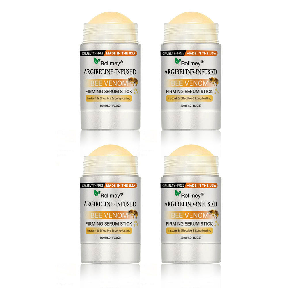 Buy 3 Get 1 Free