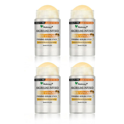 Enjoy 30% OFF for adding the second one🧡 🧡