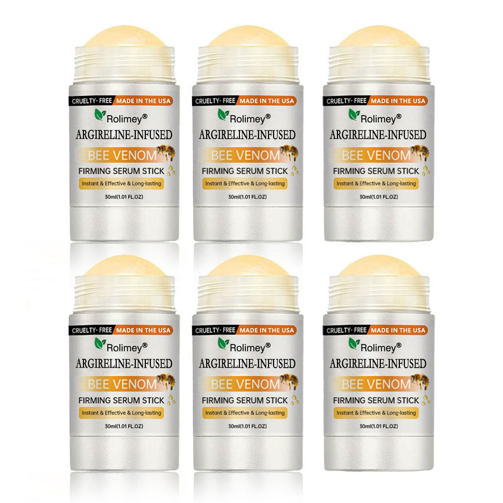 Enjoy 30% OFF for adding the second one🧡 🧡