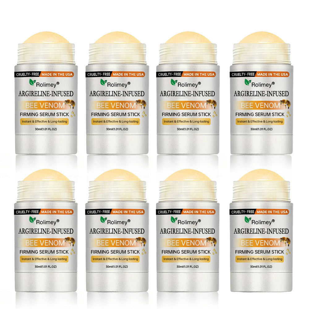 Enjoy 30% OFF for adding the second one🧡 🧡