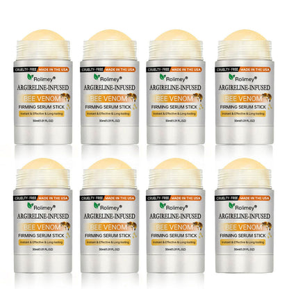 Enjoy 30% OFF for adding the second one🧡 🧡