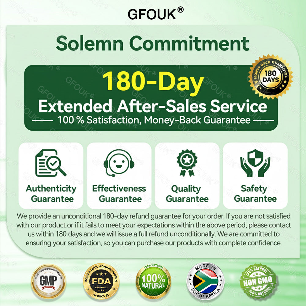 𝑶𝒇𝒇𝒊𝒄𝒊𝒂𝒍 𝑺𝒕𝒐𝒓𝒆  | 🇿🇦𝖦𝖥𝖮𝖴𝖪® 𝖬𝗈𝗋𝗂𝗇𝗀𝖺 ·𝘽𝙚𝙧𝙗𝙚𝙧𝙞𝙣𝙚 × 𝙉𝘼𝘿+ 10-𝙞𝙣-1 𝑨𝒅𝒗𝒂𝒏𝒄𝒆𝒅 𝑵𝒂𝒏𝒐 𝗠𝗶𝗰𝗿𝗼𝗻𝗲𝗲𝗱𝗹𝗲 𝗣𝗮𝘁𝗰𝗵 (𝐉𝐮𝐬𝐭 𝐨𝐧𝐜𝐞 𝐚 𝐝𝐚𝐲, 𝐯𝐢𝐬𝐢𝐛𝐥𝐞 𝐜𝐡𝐚𝐧𝐠𝐞𝐬 𝐢𝐧 𝟕 𝐝𝐚𝐲𝐬）⌛ 𝐅𝐨𝐫 𝐨𝐛𝐞𝐬𝐢𝐭𝐲, 🅻🅾🅾🆂🅴 🆂🅺🅸🅽,𝐝𝐢𝐚𝐛𝐞𝐭𝐞𝐬, 𝐬𝐥𝐞𝐞𝐩 𝐚𝐩𝐧𝐞𝐚, 𝐣𝐨𝐢𝐧𝐭 𝐢𝐬𝐬𝐮𝐞𝐬, 𝐚𝐧𝐝 𝐦𝐨𝐫𝐞