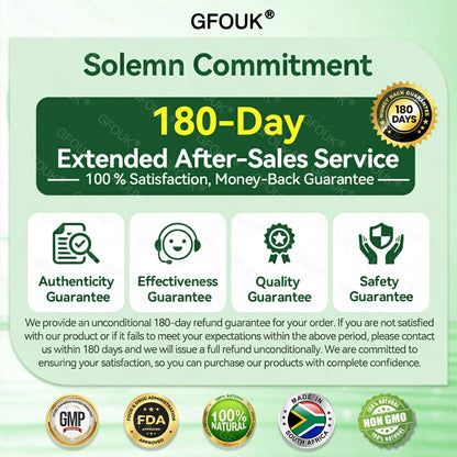 𝑶𝒇𝒇𝒊𝒄𝒊𝒂𝒍 𝑺𝒕𝒐𝒓𝒆  | 🇿🇦𝖦𝖥𝖮𝖴𝖪® 𝖬𝗈𝗋𝗂𝗇𝗀𝖺 ·𝘽𝙚𝙧𝙗𝙚𝙧𝙞𝙣𝙚 × 𝙉𝘼𝘿+ 10-𝙞𝙣-1 𝑨𝒅𝒗𝒂𝒏𝒄𝒆𝒅 𝑵𝒂𝒏𝒐 𝗠𝗶𝗰𝗿𝗼𝗻𝗲𝗲𝗱𝗹𝗲 𝗣𝗮𝘁𝗰𝗵 (𝐉𝐮𝐬𝐭 𝐨𝐧𝐜𝐞 𝐚 𝐝𝐚𝐲, 𝐯𝐢𝐬𝐢𝐛𝐥𝐞 𝐜𝐡𝐚𝐧𝐠𝐞𝐬 𝐢𝐧 𝟕 𝐝𝐚𝐲𝐬）⌛ 𝐅𝐨𝐫 𝐨𝐛𝐞𝐬𝐢𝐭𝐲, 🅻🅾🅾🆂🅴 🆂🅺🅸🅽,𝐝𝐢𝐚𝐛𝐞𝐭𝐞𝐬, 𝐬𝐥𝐞𝐞𝐩 𝐚𝐩𝐧𝐞𝐚, 𝐣𝐨𝐢𝐧𝐭 𝐢𝐬𝐬𝐮𝐞𝐬, 𝐚𝐧𝐝 𝐦𝐨𝐫𝐞