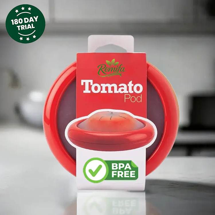Tomato