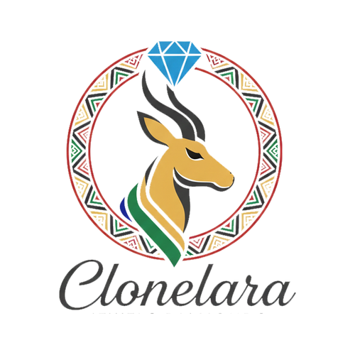 clonelara