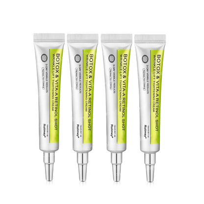 🇿🇦Made and shipped from South Africa 💥Rolimey® Botox & Vita-A Retinol Shot Wrinkle-Lift Tightening cream - Last Day Promotion 70% OFF