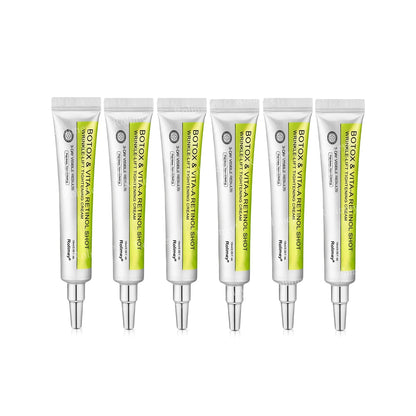 🇿🇦Made and shipped from South Africa 💥Rolimey® Botox & Vita-A Retinol Shot Wrinkle-Lift Tightening cream - Last Day Promotion 70% OFF