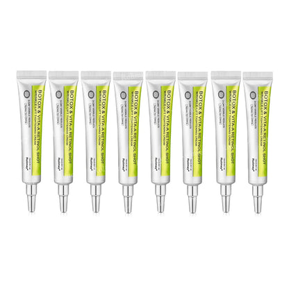 🇿🇦Made and shipped from South Africa 💥Rolimey® Botox & Vita-A Retinol Shot Wrinkle-Lift Tightening cream - Last Day Promotion 70% OFF